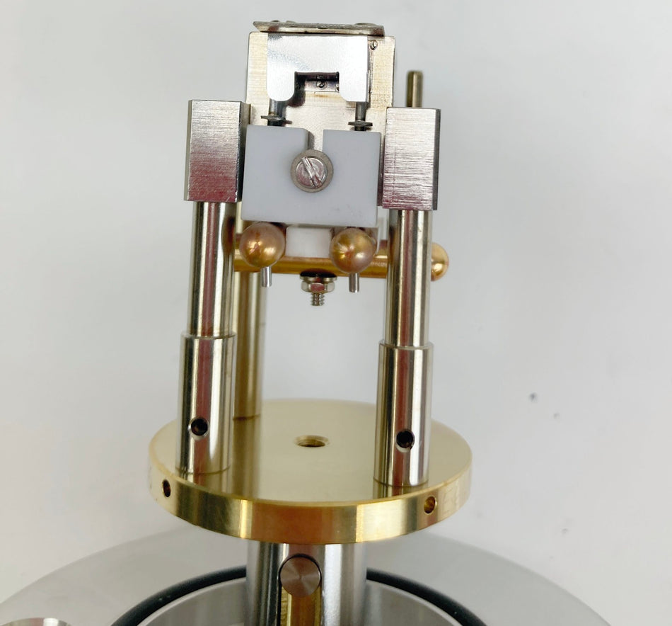 PerkinElmer PerkinElmer TurboMass E6400207 Rhenium Inner Source w N6470012 Marathon Filament