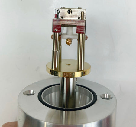 (EI) Rhenium Inner Source Assy PerkinElmer E6400207 Turbomass