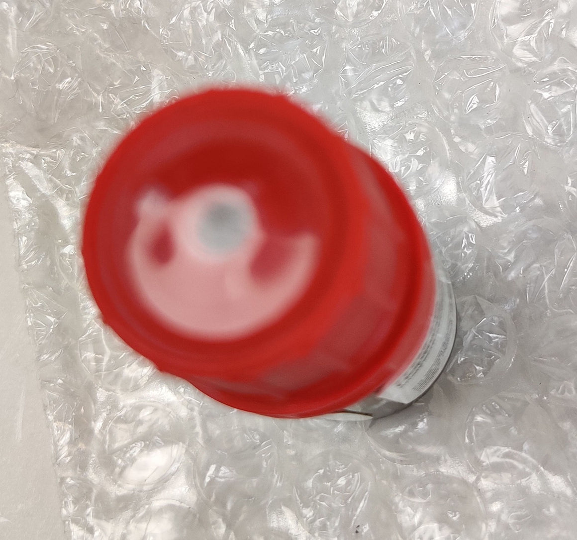 PerkinElmer Clarus SQ 8 N621-2407 Calibration Compound FC-43, 3g Clarus 600 - 