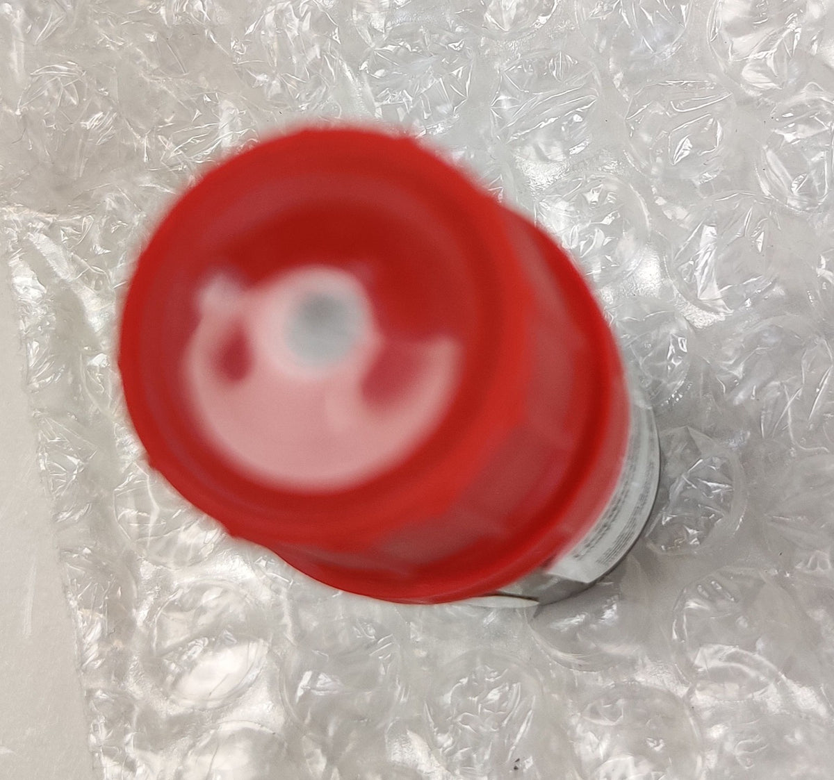 PerkinElmer Clarus SQ 8 N621-2407 Calibration Compound FC-43, 3g Clarus 600 - 
