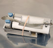 Thermo Scientific مضخة حقن آلية LTQ XL LTQ Velos 97055-40009 مع حامل