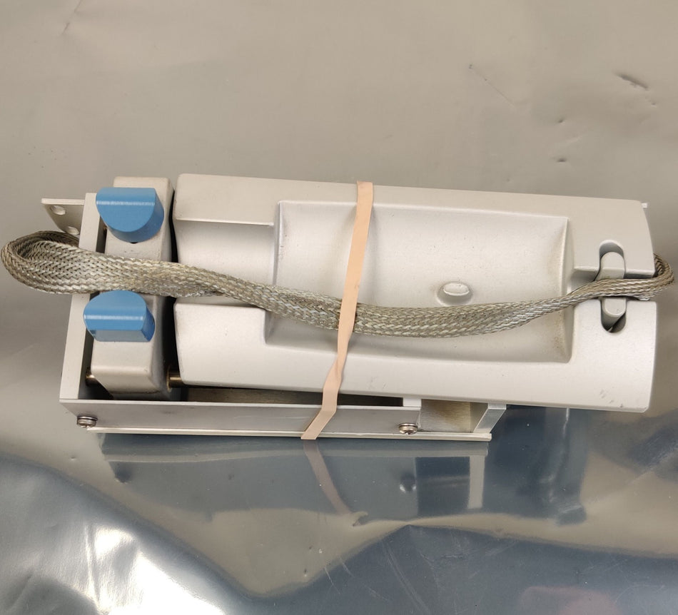 Thermo Scientific LTQ XL LTQ Velos 97055-40009 Motorized Syringe Pump w/ Holder