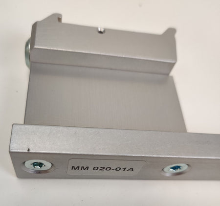 CTC Analytics PAL Autosampler MM 020-01A Wash Station HTS HTC PAL Autosampler - 