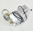 PerkinElmer N610-0320 Midpoint Pressure Control Module for Clarus 600 - 