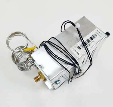 PerkinElmer N610-0320 Midpoint Pressure Control Module for Clarus 600 - 
