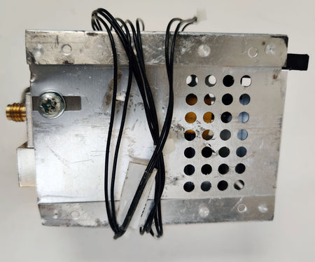 PerkinElmer N610-0320 Midpoint Pressure Control Module for Clarus 600 - 
