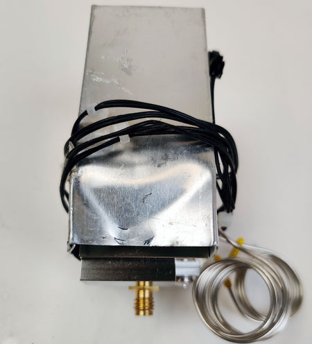 PerkinElmer N610-0320 Midpoint Pressure Control Module for Clarus 600 - 