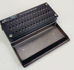 CDS Analytical Pyrolyzer Sample Tube Holder 45-Positions for 6150 and 6200 - 