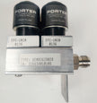 Porter EPC-1020 Pressure Regulator Valve for Thermo LCQ Mass Spectrometer - 