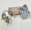 PerkinElmer N670-1021 Clarus 680 GC Pressure Regulator Valve 250psig 50cc/min - 