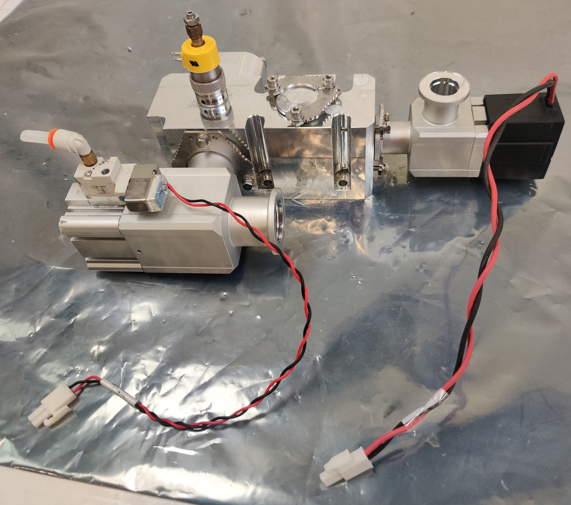  PerkinElmer N8152104 N8152104