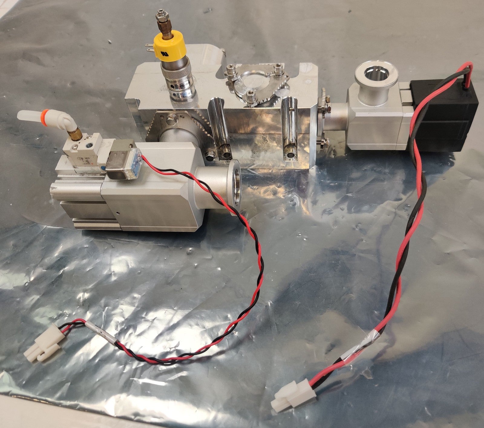  PerkinElmer N8152104 N8152104