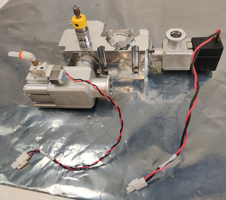  PerkinElmer N8152104 N8152104