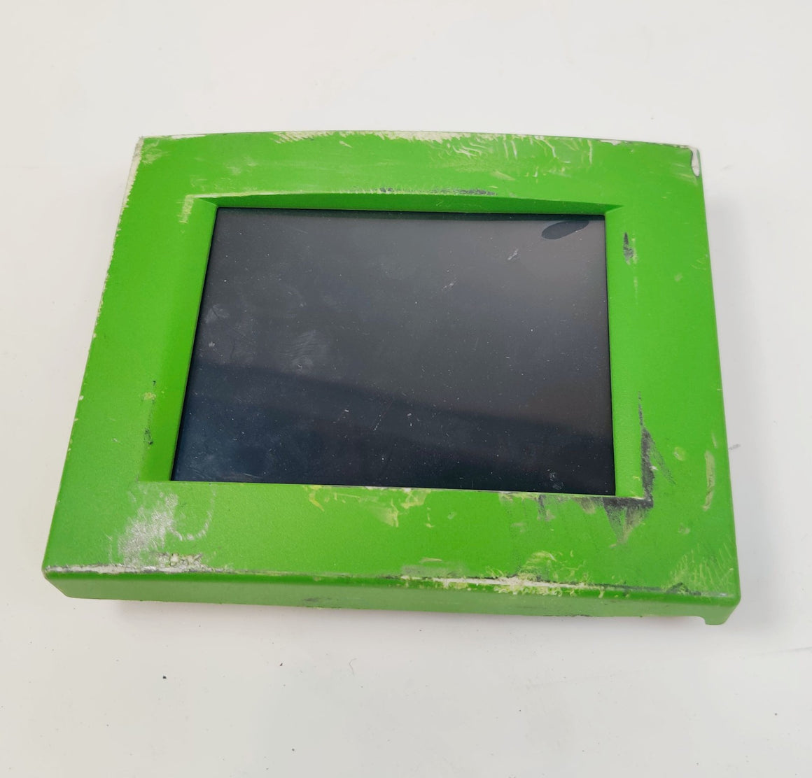 LCD Interface PerkinElmer N6500905 Clarus GC