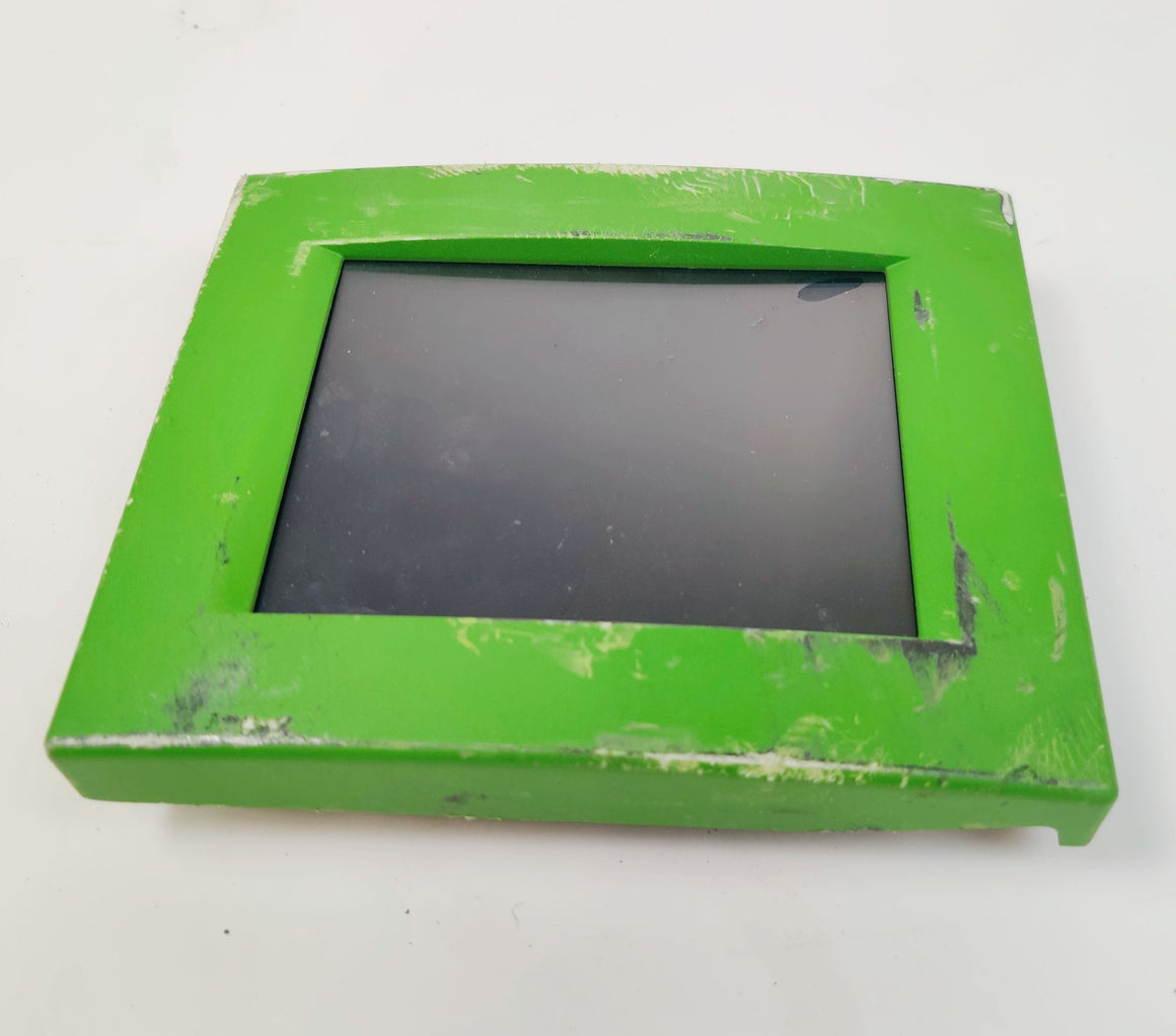 LCD Interface PerkinElmer N6500905 Clarus GC