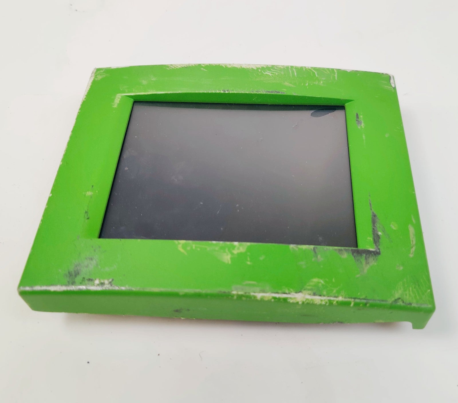 LCD Interface PerkinElmer N6500905 Clarus GC