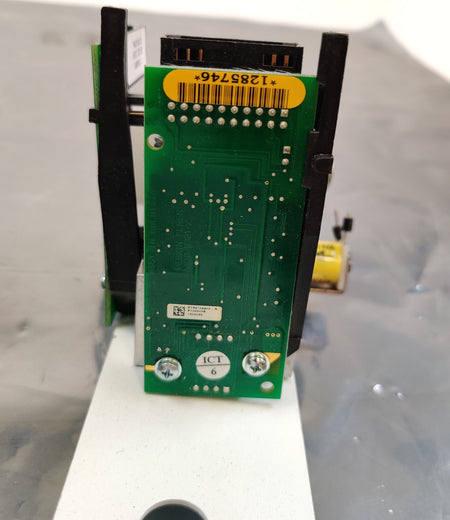 PerkinElmer N610-9303 N610-9313 B ASXL XDCR PPC Valve Module Parker EPC-1001