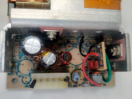 Astec LPS45 450W Power Supply 24V 1.6A Thermo Finnigan LCQ Deca XP - 