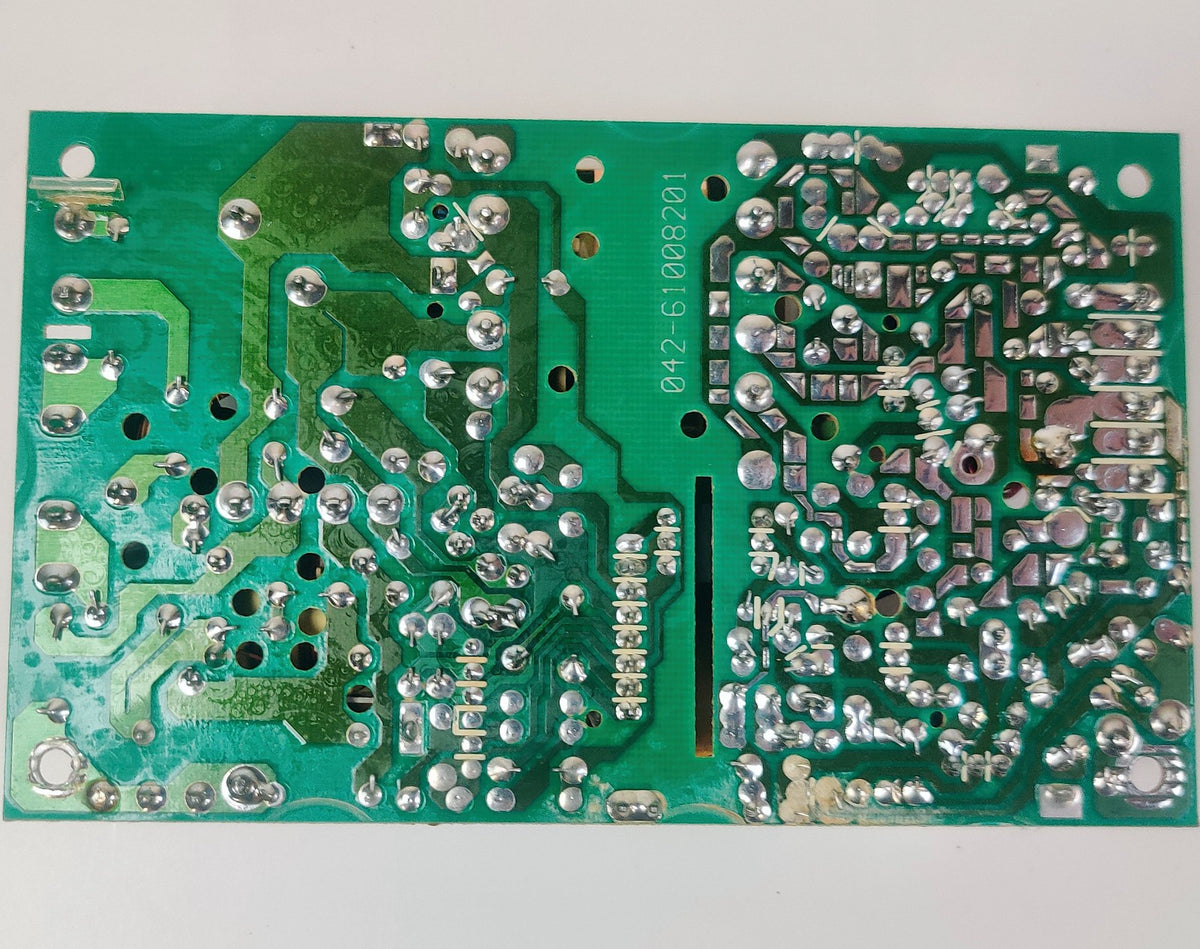 Astec LPS45 450W Power Supply 24V 1.6A Thermo Finnigan LCQ Deca XP - 