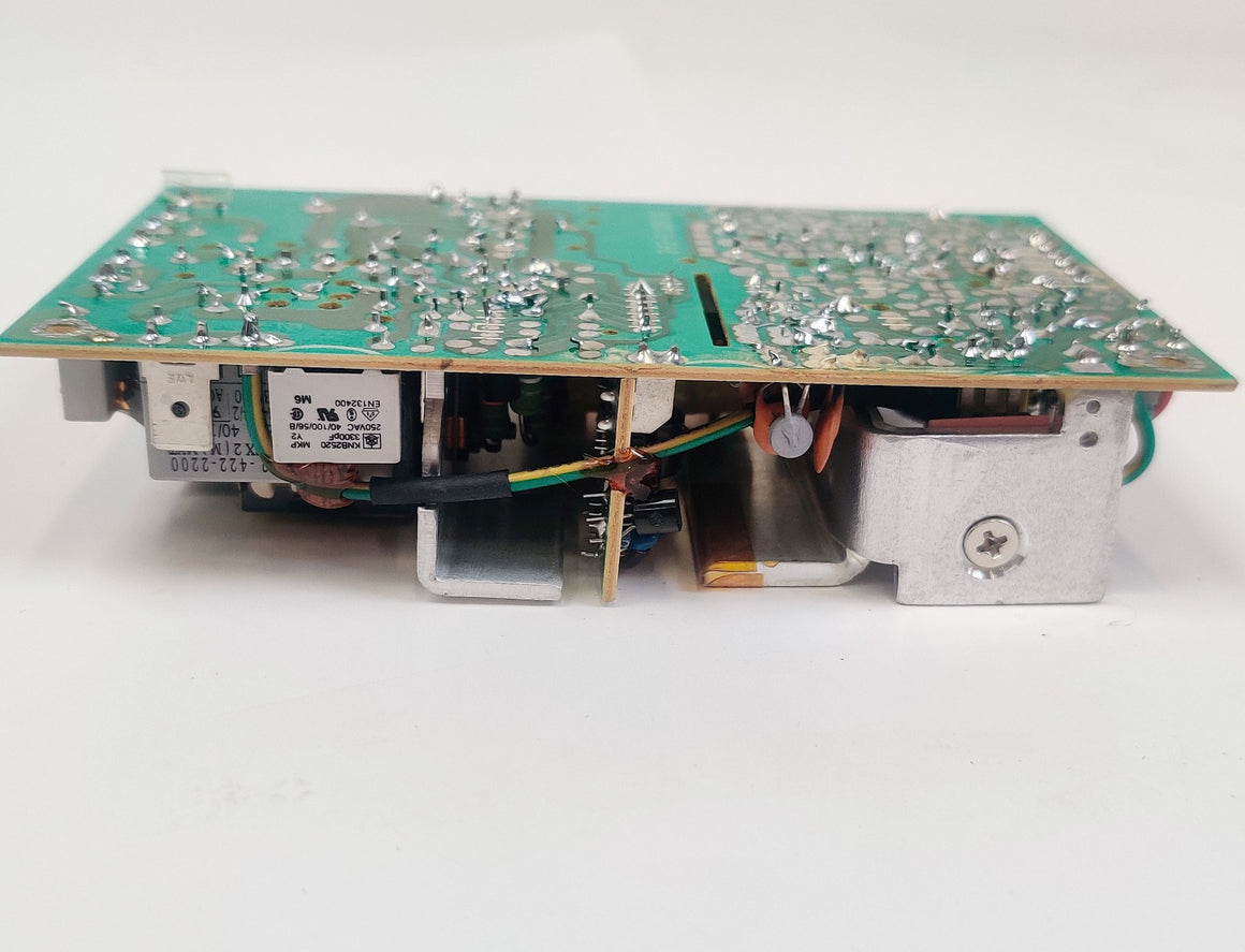 Astec LPS45 450W Power Supply 24V 1.6A Thermo Finnigan LCQ Deca XP - 