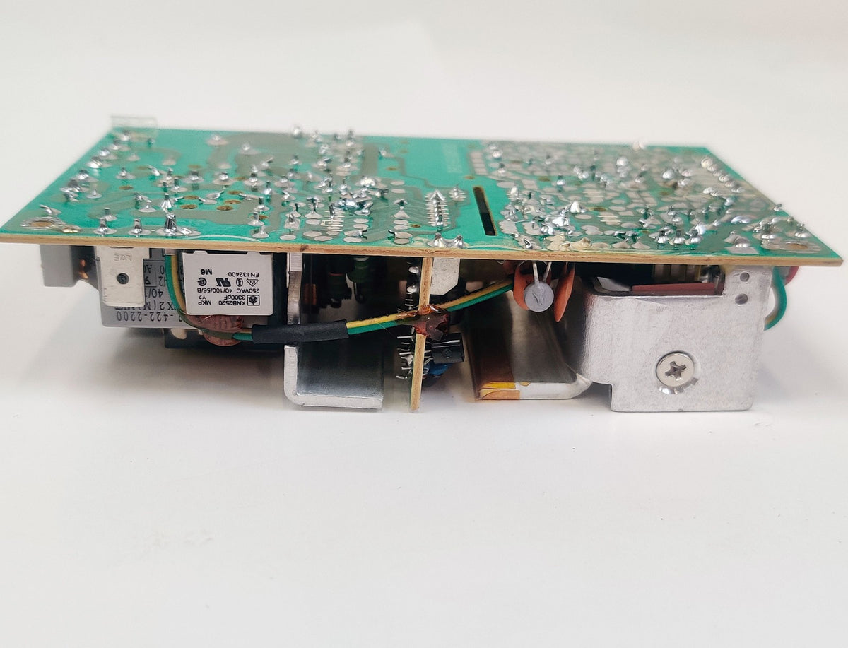 Astec LPS45 450W Power Supply 24V 1.6A Thermo Finnigan LCQ Deca XP - 