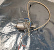 PerkinElmer Clarus Gas Chromatograph Split Splitless Capillary Injector Assembly - 