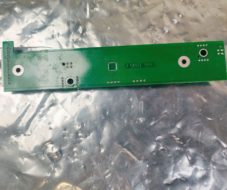 PerkinElmer B3001808 Aux Micro Controller PCB B300-1808 for AS-800 Autosampler - 