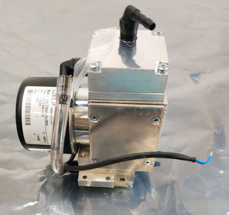 Diaphragm Gas Pump KNF PU2270-N84.3-2.09 N84.3