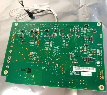 PerkinElmer N3169224 Issue C Tucson Microcontroller for AS900 Autosampler