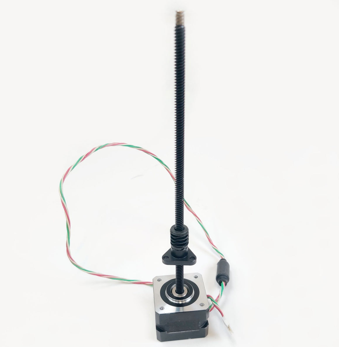 PerkinElmer PinAAcle 500 900 Lamp X motor Assembly N3161301