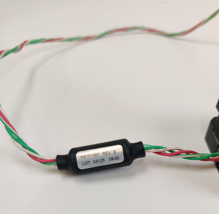 PerkinElmer PinAAcle 500 900 Lamp X motor Assembly N3161301