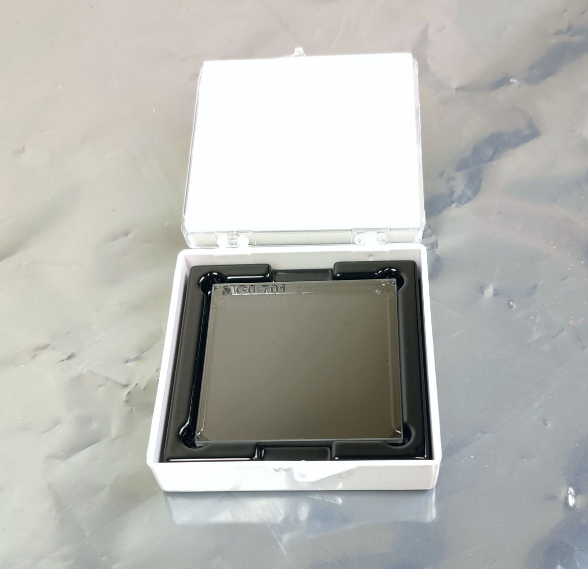 Neutral Density Filter PerkinElmer N037-1510 Aanalyst