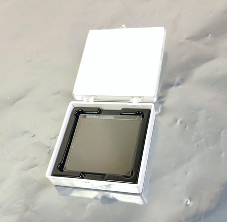 Neutral Density Filter PerkinElmer N037-1510 Aanalyst
