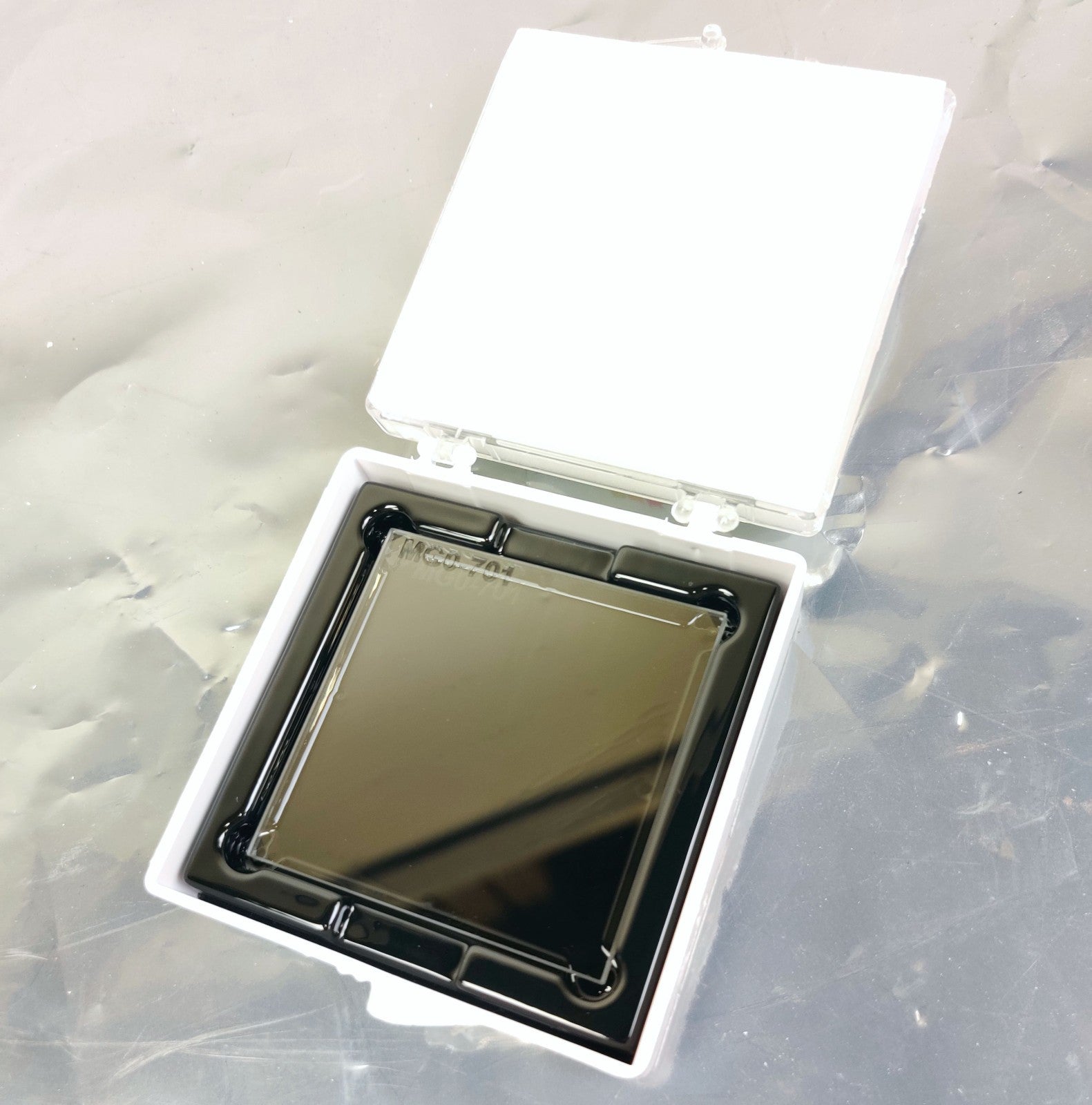 Neutral Density Filter PerkinElmer N037-1510 Aanalyst