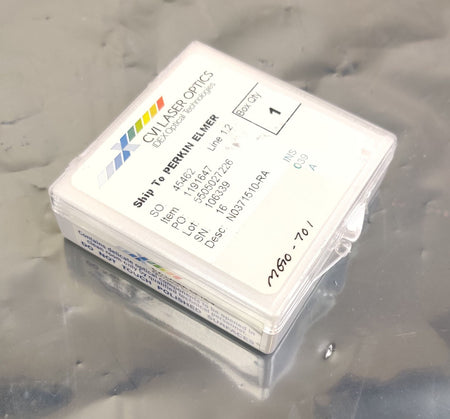 Neutral Density Filter PerkinElmer N037-1510 Aanalyst