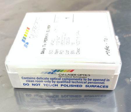 Neutral Density Filter PerkinElmer N037-1510 Aanalyst