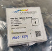 Neutral Density Filter PerkinElmer N037-1512 Aanalyst