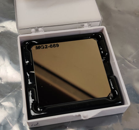 Neutral Density Filter PerkinElmer N037-1512 Aanalyst