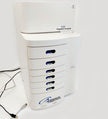 Agilent AATI 5300 Fragment Analyzer