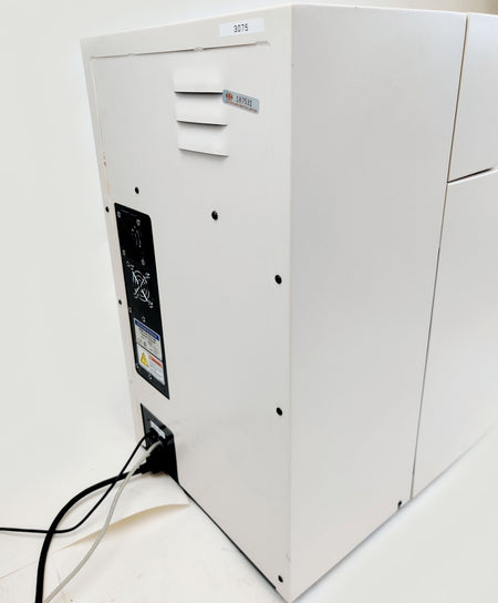 Agilent Fragment Analizer Advanced Analytical AATI 5300 Automated System