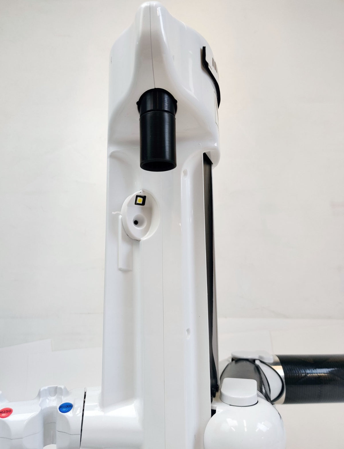 Waters Andrew Alliance 1000P Pipetting Robot LC-MS Liquid Handling Systems - 