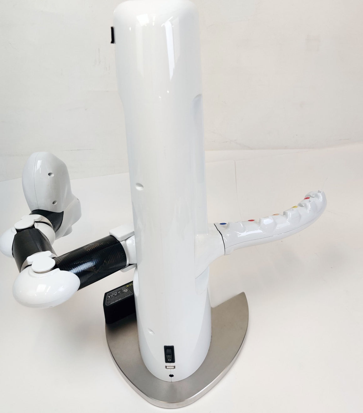 Waters Andrew Alliance 1000P Pipetting Robot LC-MS Liquid Handling Systems - 