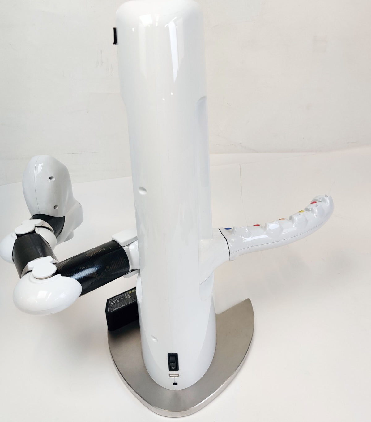 Waters Andrew Alliance 1000P Pipetting Robot LC-MS Liquid Handling Systems - 