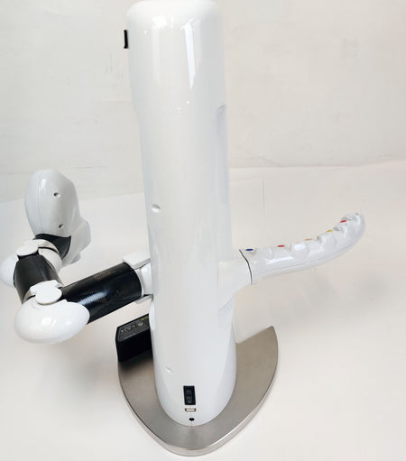 Waters Andrew Alliance 1000P Pipetting Robot LC-MS Liquid Handling Systems - 