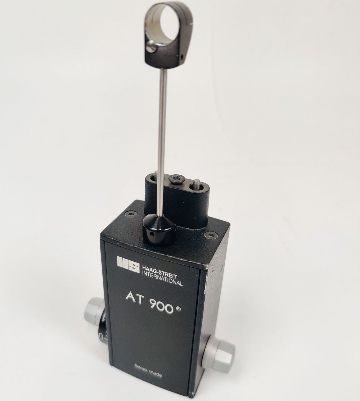 Haag Streit AT 900 Tonometer BQ for BX 900 BQ 900 BP 900 & Marco Slit Lamp - 
