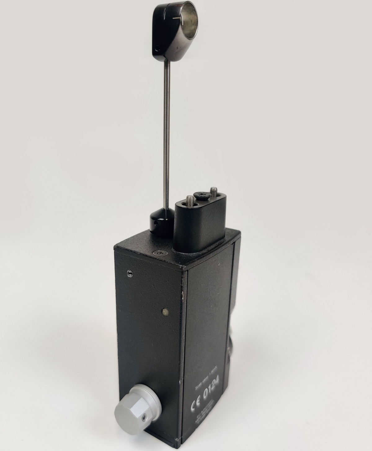 Haag Streit AT 900 Tonometer BQ for BX 900 BQ 900 BP 900 & Marco Slit Lamp - 