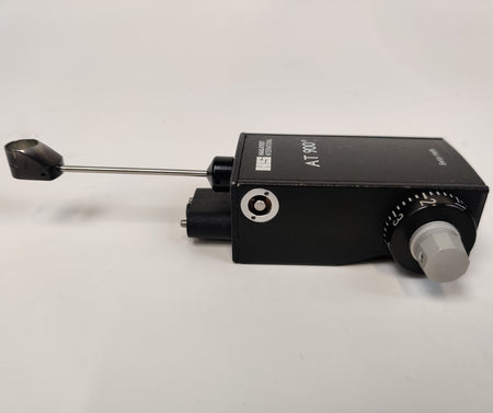 Haag Streit AT 900 Tonometer BQ for BX 900 BQ 900 BP 900 & Marco Slit Lamp - 