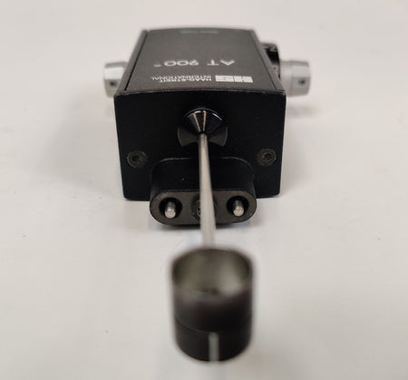 Haag Streit AT 900 Tonometer BQ for BX 900 BQ 900 BP 900 & Marco Slit Lamp - 
