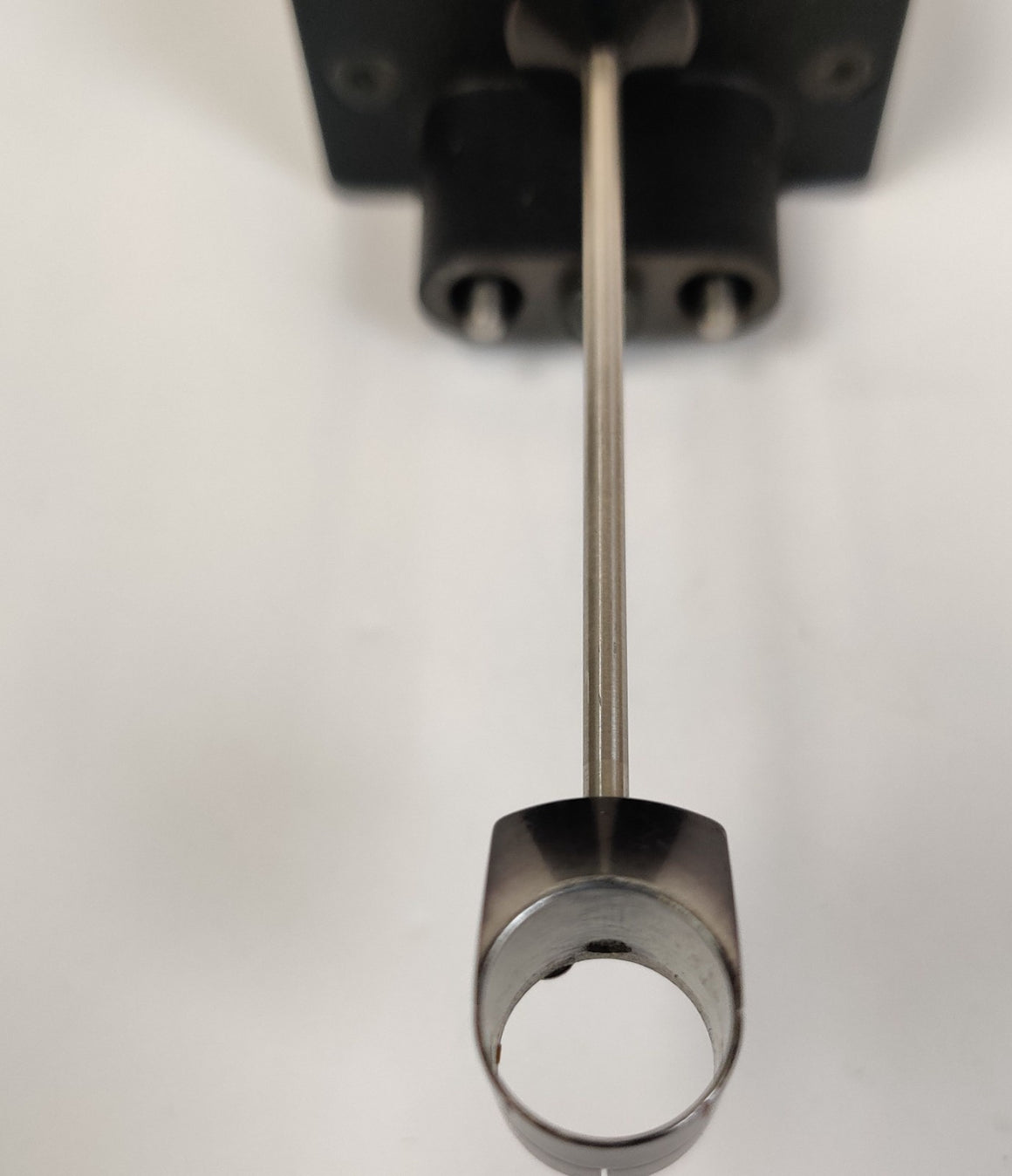 Haag Streit AT 900 Tonometer BQ for BX 900 BQ 900 BP 900 & Marco Slit Lamp - 