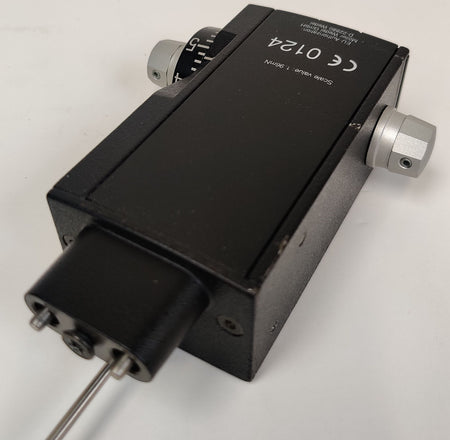 Haag Streit AT 900 Tonometer BQ for BX 900 BQ 900 BP 900 & Marco Slit Lamp - 